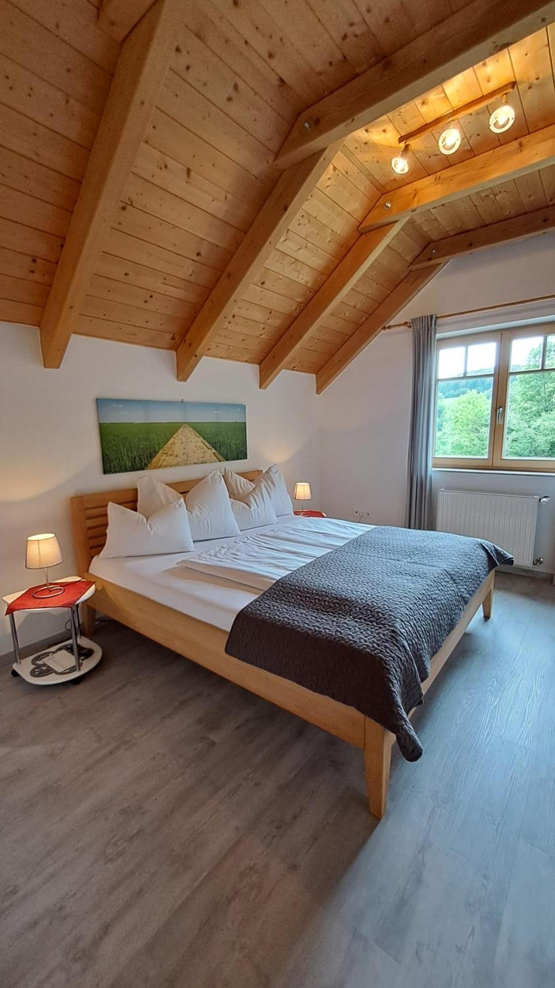 Ferienhaus Manuela Velden am Wörthersee Exteriér fotografie